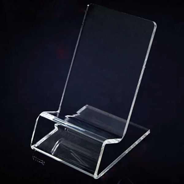 dhl fast delivery acrylic cell phone mobile phone display stands holder stand for 6inch smartphone dhl ing
dhl fast delivery acrylic cell phone mobile phone display stands holder stand for 6inch smartphone dhl ing
