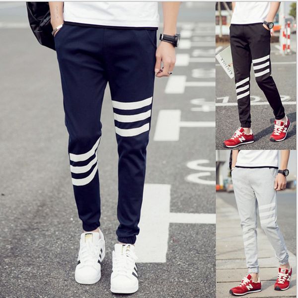 wholesale-2016 new arrivals mens casual pants pantalon homme hombre sweatpants jogger pants men's trousers male plus size 3xl 4xl 5xl, Black
wholesale-2016 new arrivals mens casual pants pantalon homme hombre sweatpants jogger pants men's trousers male plus size 3xl 4xl 5xl, Black