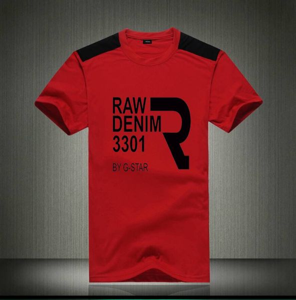 s-5xl new style hip hop t-shirt fashion rock men's tees colorful short leather sleeve shirts,selling, White;black
s-5xl new style hip hop t-shirt fashion rock men's tees colorful short leather sleeve shirts,selling, White;black