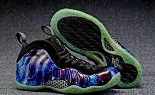 Free Shipping Sports Shoes Newest Mens Brand Cheap Basketball Arrival Penny hardaway Basketball Shoe waterproof shoes Size US8-US13
Free Shipping Sports Shoes Newest Mens Brand Cheap Basketball Arrival Penny hardaway Basketball Shoe waterproof shoes Size US8-US13