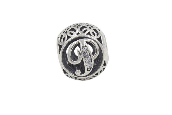 vintage p charms beads 925 sterling silver clear crystal alphabet letters h beads diy famous brand logo bracelets jewelry 2017 style, Bronze;silver
vintage p charms beads 925 sterling silver clear crystal alphabet letters h beads diy famous brand logo bracelets jewelry 2017 style, Bronze;silver