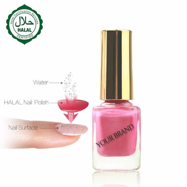 12pc halal nail poli h 48 color gel lacquer nail art beauty geli h breathable permeable nail poli h
12pc halal nail poli h 48 color gel lacquer nail art beauty geli h breathable permeable nail poli h