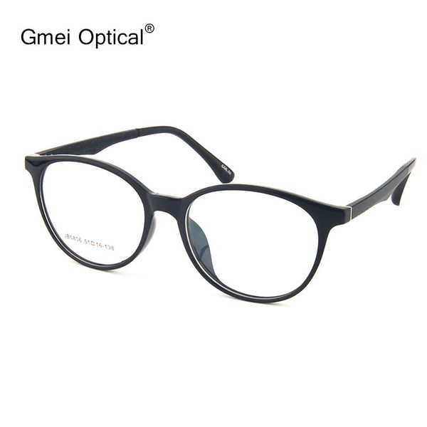 оптово - оптический gmei jb5806 овальные полный обод тр-90 ацетат рама очки для женщины очки очки с 5 цветов, Silver
оптово - оптический gmei jb5806 овальные полный обод тр-90 ацетат рама очки для женщины очки очки с 5 цветов, Silver