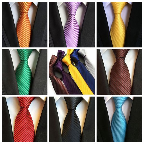 new fashion men tie solid silk satin neckties 8cm arrow type tie wedding businessman neckwear have 16colors, Blue;purple
new fashion men tie solid silk satin neckties 8cm arrow type tie wedding businessman neckwear have 16colors, Blue;purple