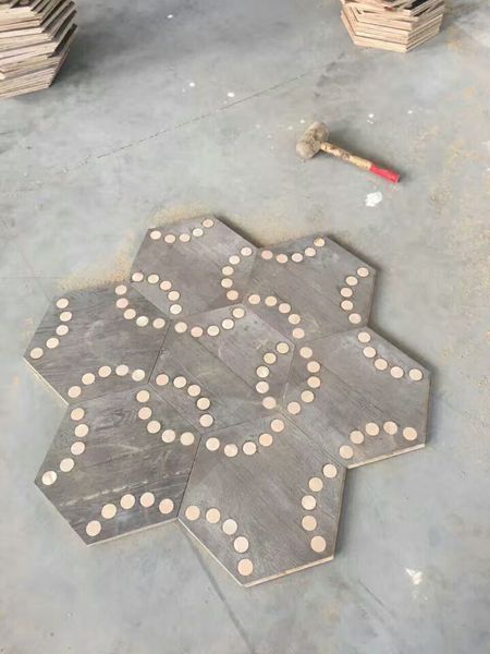 oak home_decoration home decoration decor room wall art hardwood flooring timber flooring
oak home_decoration home decoration decor room wall art hardwood flooring timber flooring