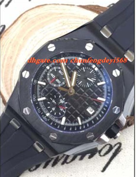 luxury watches eta 7750 offshoreforged carbon 44mm ref: au.oo.a002ca.01 automatic men's watch watches, Slivery;brown
luxury watches eta 7750 offshoreforged carbon 44mm ref: au.oo.a002ca.01 automatic men's watch watches, Slivery;brown