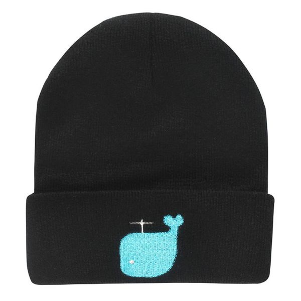 new fashion women men sport skull cap embroidery cute cartoon fish beanie hip hop hats gorras, Blue;gray
new fashion women men sport skull cap embroidery cute cartoon fish beanie hip hop hats gorras, Blue;gray
