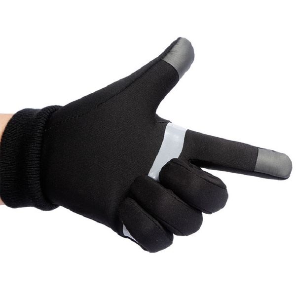 winter warm fitness gloves men and women running anti-skid screen touch phone texting gloves outdoor riding windproof, Blue;gray
winter warm fitness gloves men and women running anti-skid screen touch phone texting gloves outdoor riding windproof, Blue;gray
