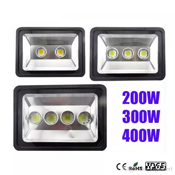 светодиодные прожекторы 200w 300w 400w ip65 прожектор наружный светодиодный прожектор лампы водонепроницаемый светодиодный туннельный светил
светодиодные прожекторы 200w 300w 400w ip65 прожектор наружный светодиодный прожектор лампы водонепроницаемый светодиодный туннельный светил