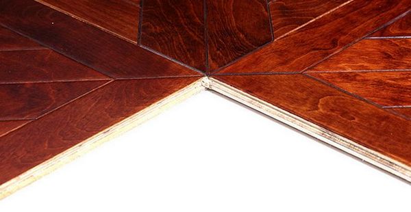 birch household bamboo sheets wall home_decoration home decoration hold art supplies living room carpet bamboo sheets carpet cleaner
birch household bamboo sheets wall home_decoration home decoration hold art supplies living room carpet bamboo sheets carpet cleaner