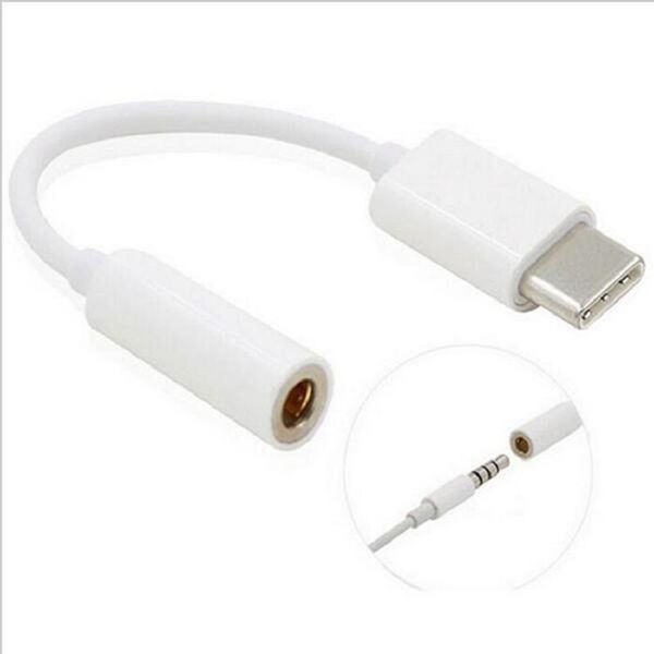 тип c audio cable adapter type-c на 3,5 мм для наушников микрофон гарнитуры audio adapter covertor кабель для le 2 пусть v pro max
тип c audio cable adapter type-c на 3,5 мм для наушников микрофон гарнитуры audio adapter covertor кабель для le 2 пусть v pro max