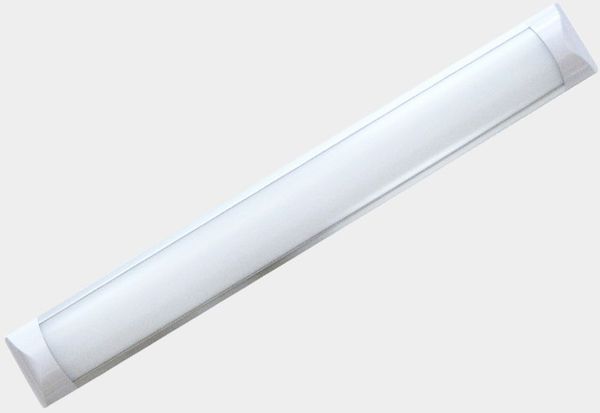 new surface mounted led batten double row tubes lights 2ft 4ft t8 fixture purificati led tri-proof light tube 20w 40w ac 110-240v llfa
new surface mounted led batten double row tubes lights 2ft 4ft t8 fixture purificati led tri-proof light tube 20w 40w ac 110-240v llfa