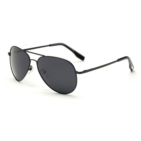 polarized sunglasses women men original brand hd polaroid lens reflective coating driving night sight sunglasses vintage male google eyewear, White;black
polarized sunglasses women men original brand hd polaroid lens reflective coating driving night sight sunglasses vintage male google eyewear, White;black