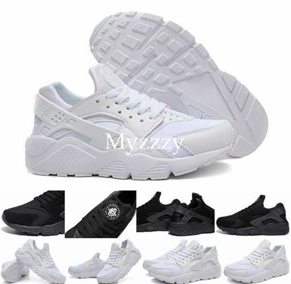 Hot Sale Air Huarache Ultra Classical White And Black Huaraches Shoes Men Women Sneakers Running Shoes Size 36-45 With Box
Hot Sale Air Huarache Ultra Classical White And Black Huaraches Shoes Men Women Sneakers Running Shoes Size 36-45 With Box