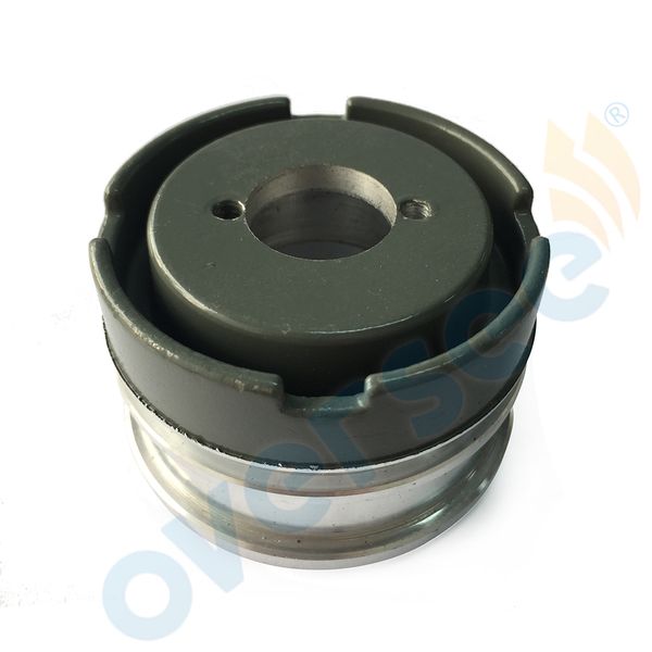 cap lower casing fit yamaha outboard engine 40 old 40hp marine diesel mu-1 676-45361
cap lower casing fit yamaha outboard engine 40 old 40hp marine diesel mu-1 676-45361
