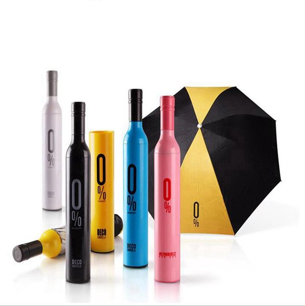 bottle umbrella wine bottle umbrellas 3 folding umbrella creative styles sun rain umbrellas with box ooa2018
bottle umbrella wine bottle umbrellas 3 folding umbrella creative styles sun rain umbrellas with box ooa2018