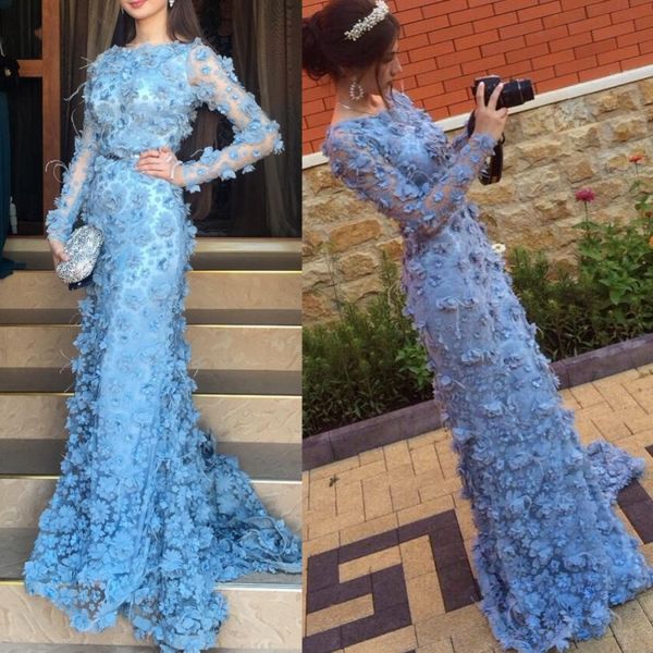 роскошные аппликации вечерние платья рукава jewel шея длина до пола вечернее платье оболочка складки перья длинные пром платье, Black;red
роскошные аппликации вечерние платья рукава jewel шея длина до пола вечернее платье оболочка складки перья длинные пром платье, Black;red