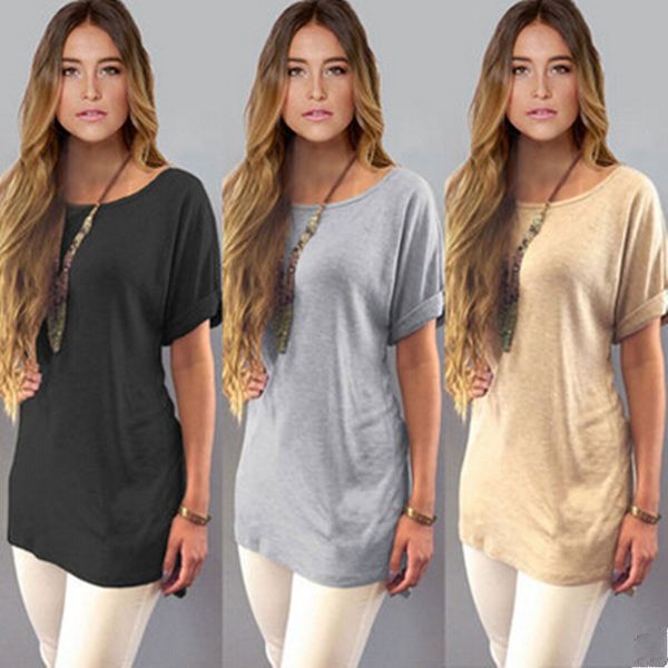 wholesale- new 2016 dress lace short ladies shirt beach sleeve mini boho long women 6-16 fcese, Black
wholesale- new 2016 dress lace short ladies shirt beach sleeve mini boho long women 6-16 fcese, Black