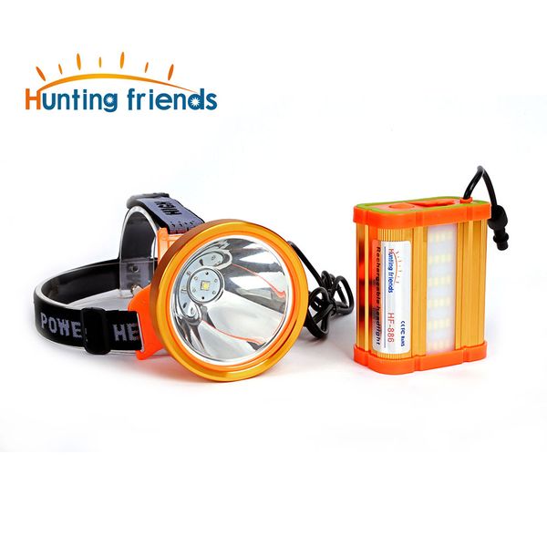 12pcs/lot 2016 new separate style led head lamp 6x18650 lithium battery headlight with the side light&usb out port 3model lamp
12pcs/lot 2016 new separate style led head lamp 6x18650 lithium battery headlight with the side light&usb out port 3model lamp