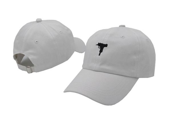 новый 2017 kith 1996 папа шляпа kith классический логотип хлопок snapback бейсболка ронни fieg шапки casquette kanye west bear cap дикарь, Blue;gray
новый 2017 kith 1996 папа шляпа kith классический логотип хлопок snapback бейсболка ронни fieg шапки casquette kanye west bear cap дикарь, Blue;gray