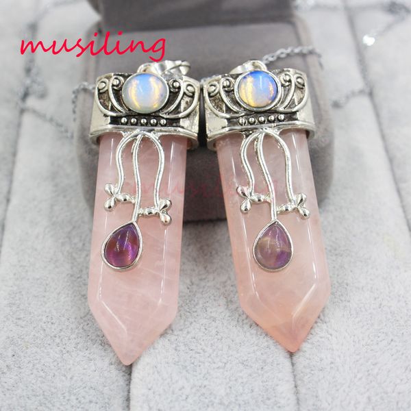 sword pendants natural stone reiki pendulum onyx black agate europe and america charms amulet accessories mens jewelry, Silver
sword pendants natural stone reiki pendulum onyx black agate europe and america charms amulet accessories mens jewelry, Silver
