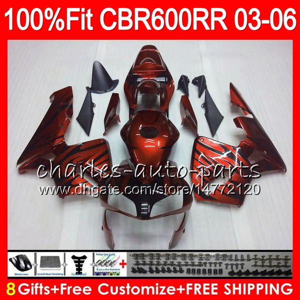 8gifts 23colors injection for honda cbr 600rr f5 cbr 600 rr 05 06 43no122 cbr600rr 03 04 cbr600f5 cbr600 rr 2003 2004 fairing orange flames
8gifts 23colors injection for honda cbr 600rr f5 cbr 600 rr 05 06 43no122 cbr600rr 03 04 cbr600f5 cbr600 rr 2003 2004 fairing orange flames
