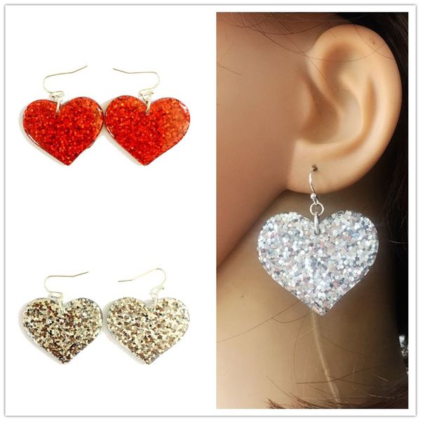 fashion silver plated resin earrings popular heart shape gemstone stone dangle earrings for women lady jewelry
fashion silver plated resin earrings popular heart shape gemstone stone dangle earrings for women lady jewelry