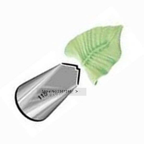 wholesale- #115 icing nozzle decorating mouth icing piping nozzles pastry tips cake baking tools pastry tools
wholesale- #115 icing nozzle decorating mouth icing piping nozzles pastry tips cake baking tools pastry tools
