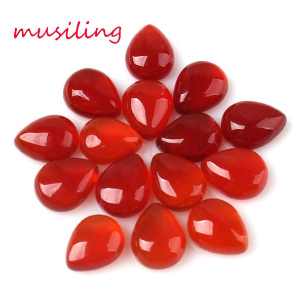 water drop flat beads 6x8mm natural gem stone loose beads diy for jewelry making rose quartz amethyst etc loose beads charms accessories, Black
water drop flat beads 6x8mm natural gem stone loose beads diy for jewelry making rose quartz amethyst etc loose beads charms accessories, Black