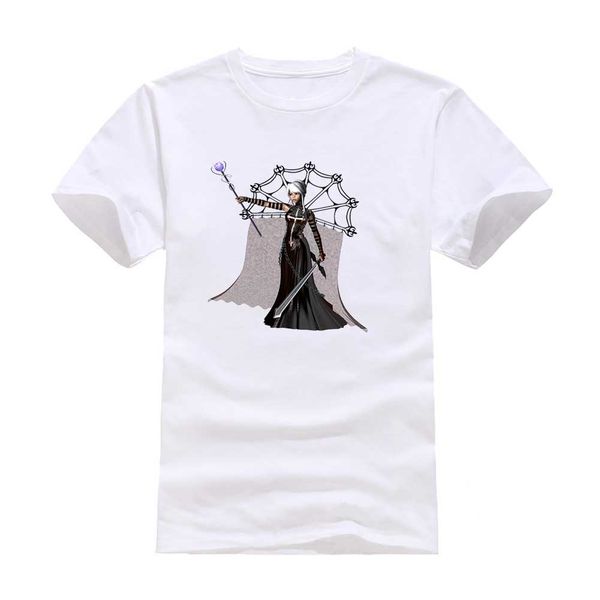 woman warrior new fashion man t-shirt cotton o neck short sleeve personalized unique male tees wholesale, White;black
woman warrior new fashion man t-shirt cotton o neck short sleeve personalized unique male tees wholesale, White;black