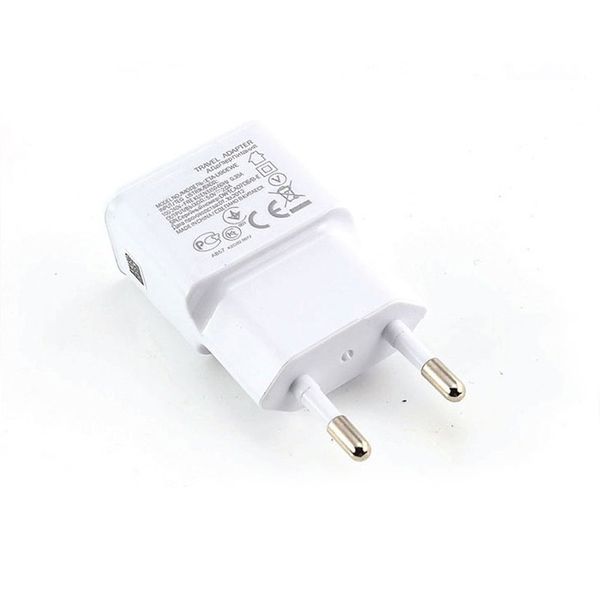 U b wall charger 5v 2a ac travel home charger adapter u eu plug for am ung galaxy 6 5 4 note 3 2 for iphone 6 6 5 4 U b wall charger 5v 2a ac travel home charger adapter u eu plug for am ung galaxy 6 5 4 note 3 2 for iphone 6 6 5 4