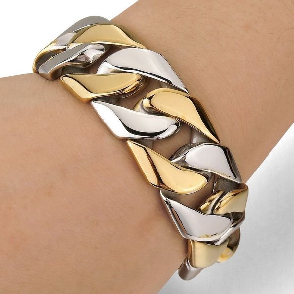 Liga, Rede chriswuyue
Liga, Rede chriswuyue