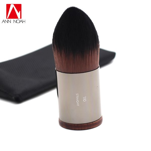 makeup artist short slender wood handle dense straight synthetic hair 110 medium precision tapered foundation kabuki brush
makeup artist short slender wood handle dense straight synthetic hair 110 medium precision tapered foundation kabuki brush