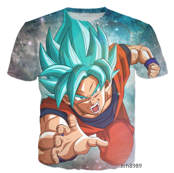новые моды для мужчин / женщин dragon ball z гоку полет летний стиль смешные унисекс 3d печати повседневная футболка s - - - 5xl aa510, White;black
новые моды для мужчин / женщин dragon ball z гоку полет летний стиль смешные унисекс 3d печати повседневная футболка s - - - 5xl aa510, White;black