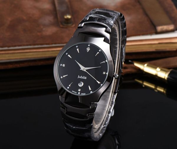 watch steel 2019 with watch7 and women brand watch brand fashion new men's stainless ladies men quartz nqgts, Slivery;brown
watch steel 2019 with watch7 and women brand watch brand fashion new men's stainless ladies men quartz nqgts, Slivery;brown