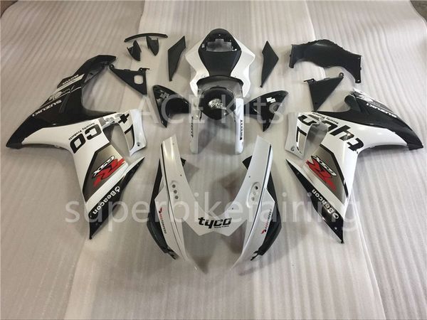3 gift new abs motorcycle fairing kits 100% fit for suzuki gsxr 600 750 k11 2011 2012 2013 2015 gsxr600 750 11 12 13 15 white black at
3 gift new abs motorcycle fairing kits 100% fit for suzuki gsxr 600 750 k11 2011 2012 2013 2015 gsxr600 750 11 12 13 15 white black at