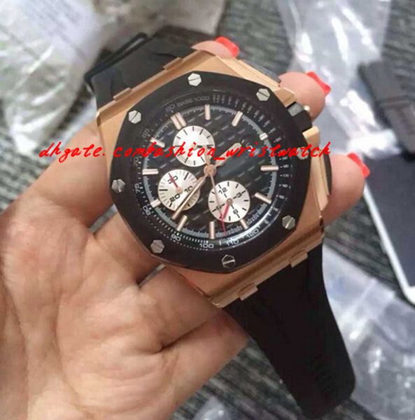 высокое качество роскошные наручные часы марка мужские хронограф 18k розовое золото chrono дата мужская погружение секундомер профессиональн, Slivery;brown
высокое качество роскошные наручные часы марка мужские хронограф 18k розовое золото chrono дата мужская погружение секундомер профессиональн, Slivery;brown