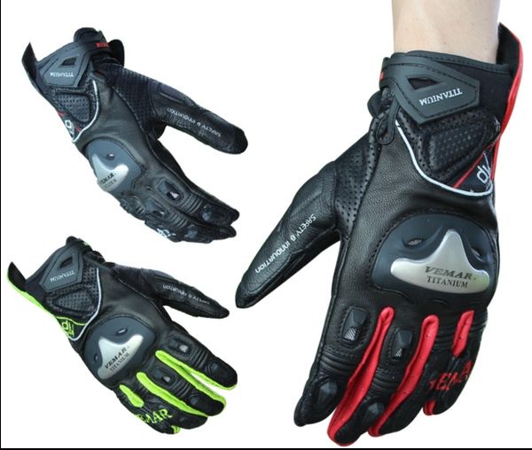 Новая модель лето кожа Велоспорт защитное снаряжение/Велоспорт перчатки/мотоцик
Новая модель лето кожа Велоспорт защитное снаряжение/Велоспорт перчатки/мотоцик