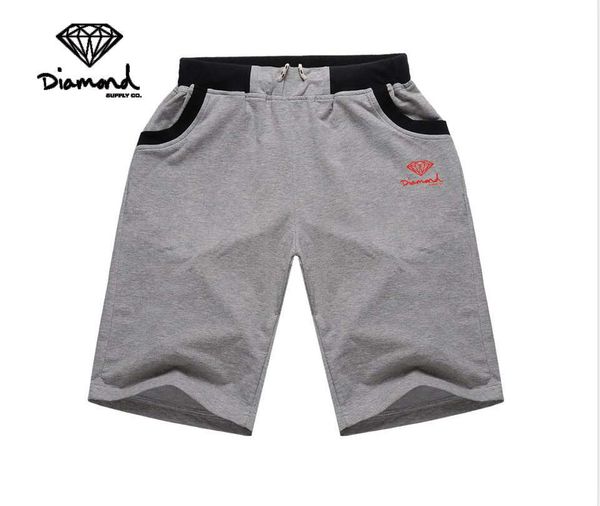 m13030 s-5xl new style diamond supply fashion mens cotton shorts elastic waist casual knee length, White;black
m13030 s-5xl new style diamond supply fashion mens cotton shorts elastic waist casual knee length, White;black