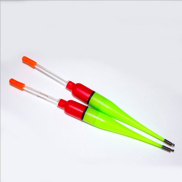 wholesale- jsfun 2pcs/pack luminous night light stick float fishing tackle accessory fishing pesca tackle ff003
wholesale- jsfun 2pcs/pack luminous night light stick float fishing tackle accessory fishing pesca tackle ff003
