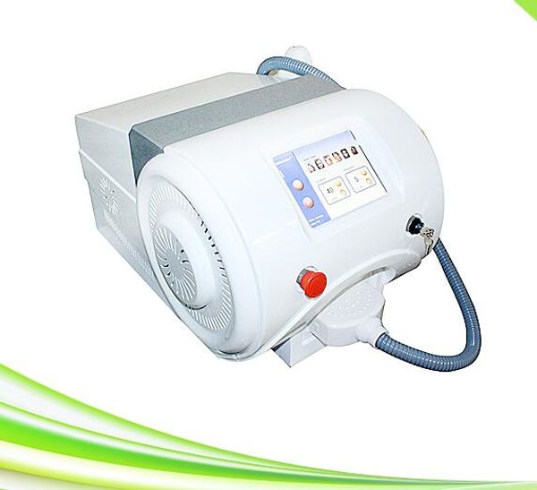 painless spa laser diode machine diode laser hair removal machine equipment price, Black
painless spa laser diode machine diode laser hair removal machine equipment price, Black