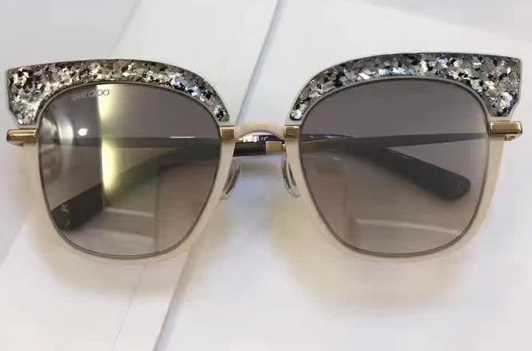 women dark sunglasses 2017 sunglasses square grey len fashion mote/s new with case glitter fbxqg, White;black
women dark sunglasses 2017 sunglasses square grey len fashion mote/s new with case glitter fbxqg, White;black