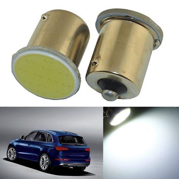 100pcs 1156 led cob 12 smd 1156 ba15s p21w auto car signal reverse led lights white 12v auto led super bright dc
100pcs 1156 led cob 12 smd 1156 ba15s p21w auto car signal reverse led lights white 12v auto led super bright dc