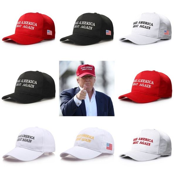make america great again men hats donald hat republican adjustable embroidery caps sellers america vote caps b1075, Blue;gray
make america great again men hats donald hat republican adjustable embroidery caps sellers america vote caps b1075, Blue;gray