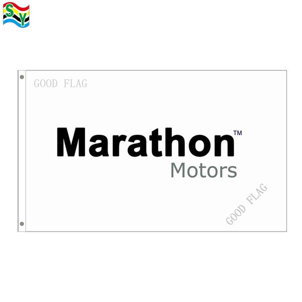 goodflag marathon motors flag artwork flags banner 3x5 ft 90*150cm polyster outdoor flag
goodflag marathon motors flag artwork flags banner 3x5 ft 90*150cm polyster outdoor flag