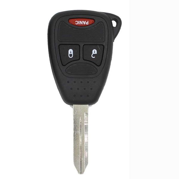guaranteed 100% 3buttons keyless remote fob key shell key case car for chrysler dodge town country pt cruiser ing
guaranteed 100% 3buttons keyless remote fob key shell key case car for chrysler dodge town country pt cruiser ing
