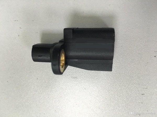 abs wheel speed sensor rear left right for ford c-max s-max focus galaxy kuga 3m5t2b372ab fits mazda 3 2004-2011 bs1a-43-711 bp4k-43-711
abs wheel speed sensor rear left right for ford c-max s-max focus galaxy kuga 3m5t2b372ab fits mazda 3 2004-2011 bs1a-43-711 bp4k-43-711