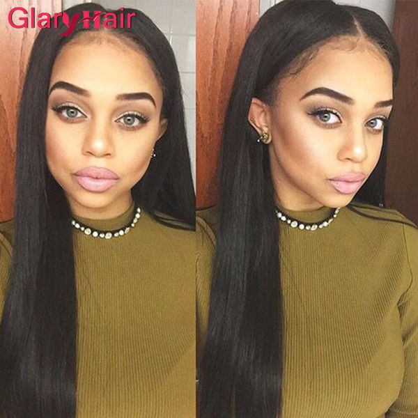 peruvian indian malaysian mongolian cambodian brazilian virgin straight hair weave bundles remy human hair extensions natural color 1b, Black
peruvian indian malaysian mongolian cambodian brazilian virgin straight hair weave bundles remy human hair extensions natural color 1b, Black