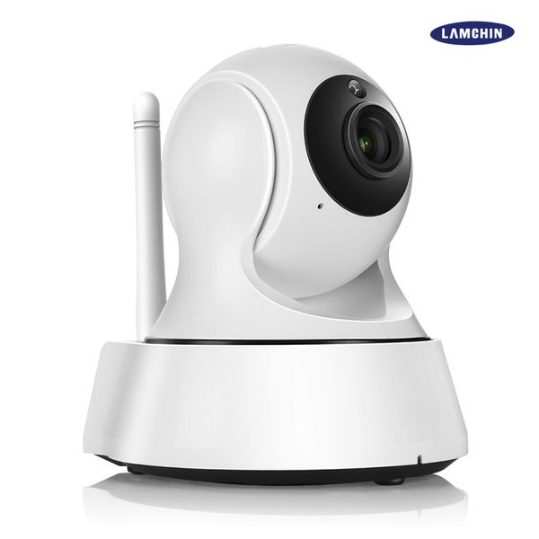 home security wireless mini ip camera surveillance camera wifi 720p night vision cctv camera baby monitor
home security wireless mini ip camera surveillance camera wifi 720p night vision cctv camera baby monitor