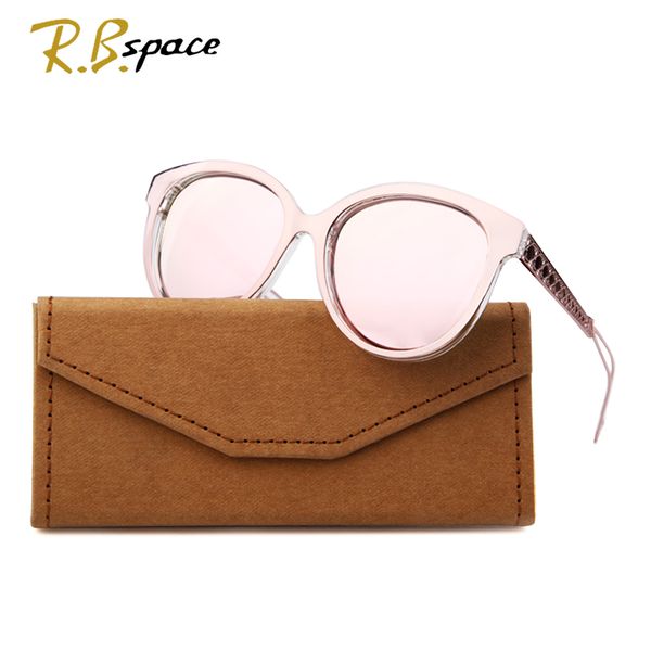 wholesale- 2017 new fashion simple cat's eye sunglasses woman's brand designer polarized sunglasses man pc metal frame sunglasses, White;black
wholesale- 2017 new fashion simple cat's eye sunglasses woman's brand designer polarized sunglasses man pc metal frame sunglasses, White;black